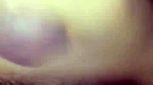 Mexican cock featured in explicit scene