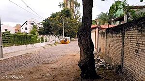 Cuckold Husband Shares Busty Wife Rhylee Richards