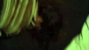 Chubby Lass Rammed Hard From Behind