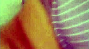 Big Tits and Ass Featured in Boobs Show KPS10 with Monster Cock Scenes