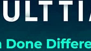 Flirty Swimming Instructor Whitney Wright Wants Aiden Ashley's Pussy