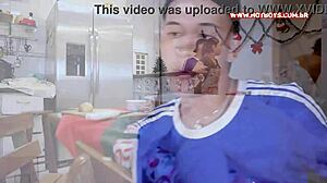 i shoved my dick into my naughty cousin at christmas