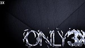 i’m so thrilled watching cute mia grand’s first wild porn debut ever