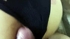 tie me up in panties. fuck me hard, i scream like a prostitute.