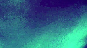 White girl bends over for huge black cock in doggystyle