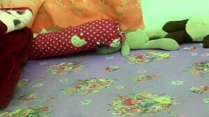 em m�̣p d�m d� tự xướng