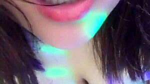 em m�̣p d�m d� tự xướng