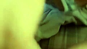 can you handle this huge blowjob ending?