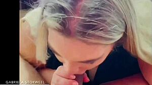 Technician Came For A Repair And Gave Me Milk! Schedule Your Time With Me On Whats 11981622622. Full Videos On Red