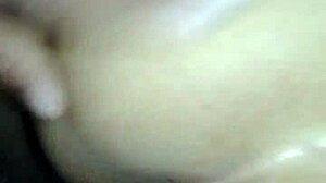 Amateur caserita on webcam