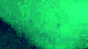 White girl bends over for huge black cock in doggystyle