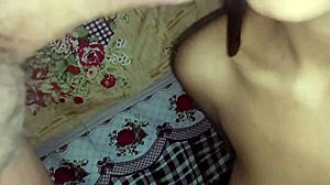 Love to fuck that tight pussy bulldog style and come all over her round ass