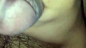 Mexican cock featured in explicit scene