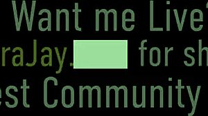 Slobberpuss Hot Day With Mature Tits