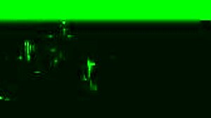 cherry sneaks in to lick lady's toes in femdom foot fetish