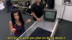 1-True Amateur Porn with Absolutely No Actors -2015-11-12-03-08-029