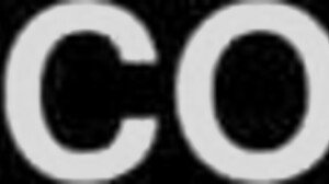 tattooed brunette masturbating with dildo in bathtub, want to join?