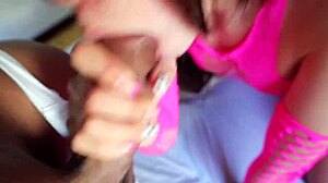 i helped my friend's boyfriend with a favor