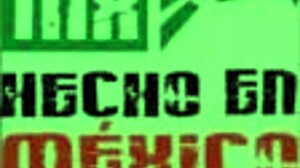 Sophie Petite 18+ Wets Cock with Creamy Fluids in Cuckold Scene