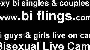 I Know Your Enthusiasm for New Experiences