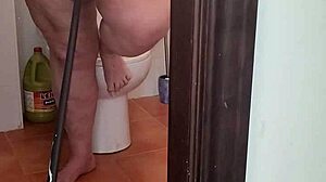 Coolmarina is so hot, she needs to fuck, she needs cocks