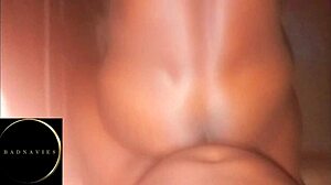 Wake Up For Rough Morning Sex!