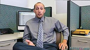 free raw gay sex and trucker sleeper tube