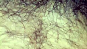 Mexican cock featured in explicit scene