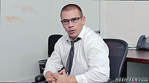 free raw gay sex and trucker sleeper tube