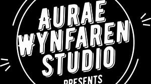 i'm fetishaurae drilling my hole with a big cock, bent over in fishnets