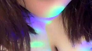 em m�̣p d�m d� tự xướng