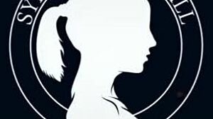 i'm loving this threesome with britney, from pussy to mouth creampie