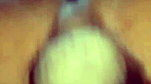 pampa boudi shares quiet moments with husband