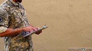 Novinho Dotado Turns Wife Into Slut With Big Cock