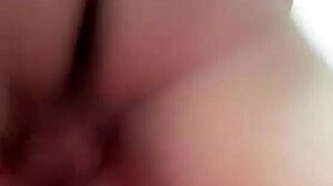 Feeling hungry near the highway area.