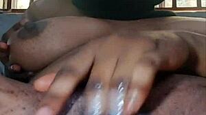 lesbian couples therapy with ama rio ashlynn taylor raquel roper tits and ass play!