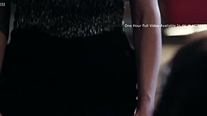 Sick Teen Joins a Desperate Couple for a Wild Threesome with Jane Wilde and Dee Williams