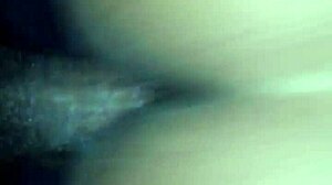 Skinny Latina Teen Wants Facial Cumshot