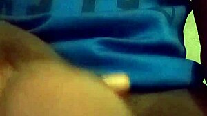 Can you handle this huge cock while masturbating at home?