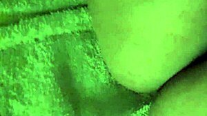 cachonda enjoys solo play with toys