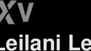 Leilani Lei meets Mike Nova in new trailer