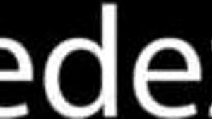 imagine tasting that tight asian latina teen pussy and big ass during a sensual massage