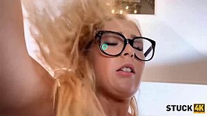 African Lesbians Play Horny Amateur Girl On Girl Games With Toys