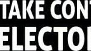 Jailhouse threesome reveals anal blowjob secrets in pov group action