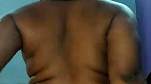 lesbian couples therapy with ama rio ashlynn taylor raquel roper tits and ass play!