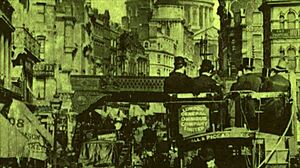 Discover vintage porn classics