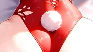 Yesui'S Second Compilation Showcases Various Adventures In A Series