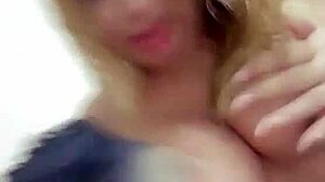 Feeling hungry near the highway area.