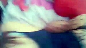 My Cousin Fucks Me Secretly