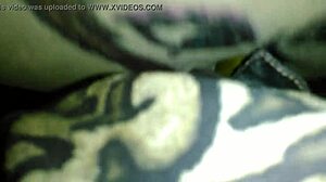 I crave deep face fucking and throat pounding